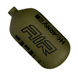 HK Army Alpha Air Tank 77ci/1.2l 4500psi - Striker