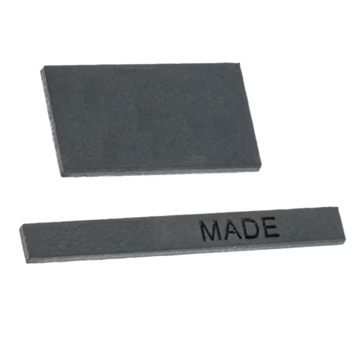 JWI BT Logo Patch for Maruyama MP-IX GBB