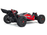 Arrma Typhon 4X4 3S BLX Firma SLT3 Speed Buggy RTR-1