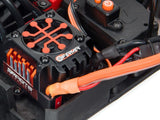 Arrma 1/7 Felony 6S BLX RTR - Orange-8