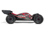 Arrma Typhon 6S 4WD BLX 1/8 RTR-6