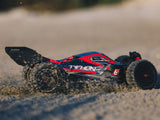 Arrma Typhon 6S 4WD BLX 1/8 RTR-3