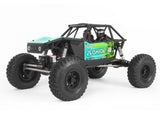 Axial 1/10 Capra 1.9 Unlimited Trail Buggy 4WD RTR - Green-3