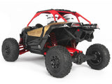 Axial 1/18 Yeti Jr. Can-Am Maverick 4WD Brushed RTR