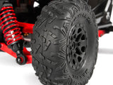 Axial 1/18 Yeti Jr. Can-Am Maverick 4WD Brushed RTR