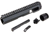 C&C AI 01 Rifle Kit for Action Army AAP-01-1