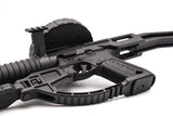 C&C TAC ZA Style Kit for Action Army AAP-01 (Zaklopes-Style)-2