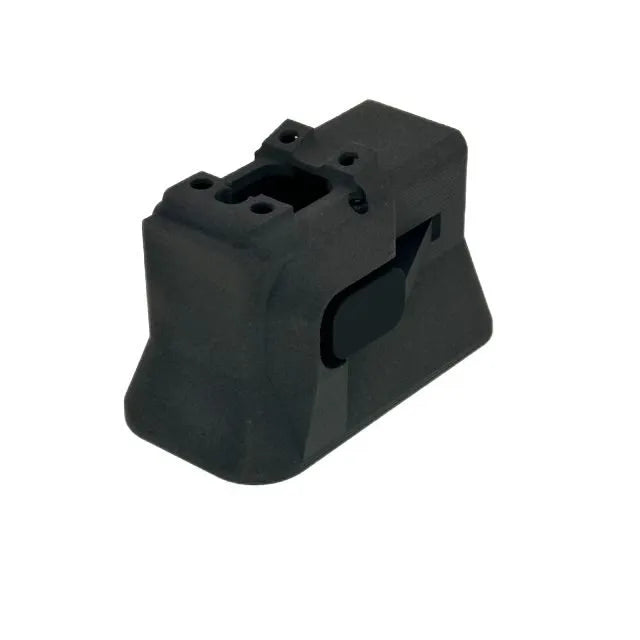 Tapp Adapter Lower -M4 Competition