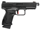 Canik x Salient Arms TP9 Gas Blowback Pistol-0