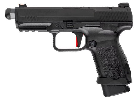 Canik x Salient Arms TP9 Gas Blowback Pistol-1