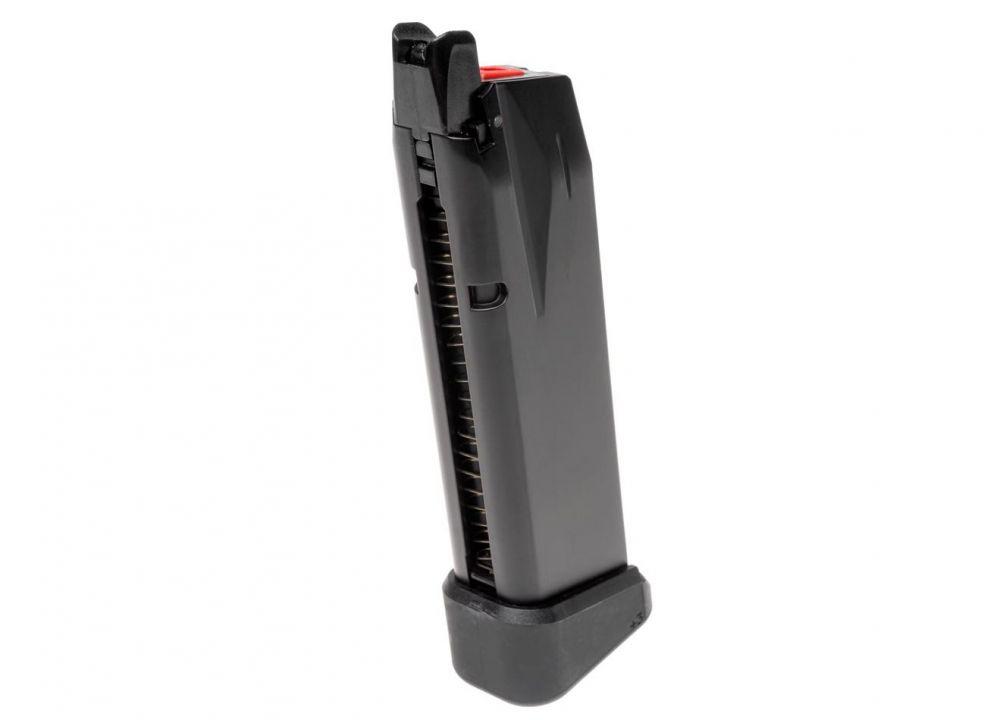 Canik x Salient Arms TP9 Series Gas Magazine-0