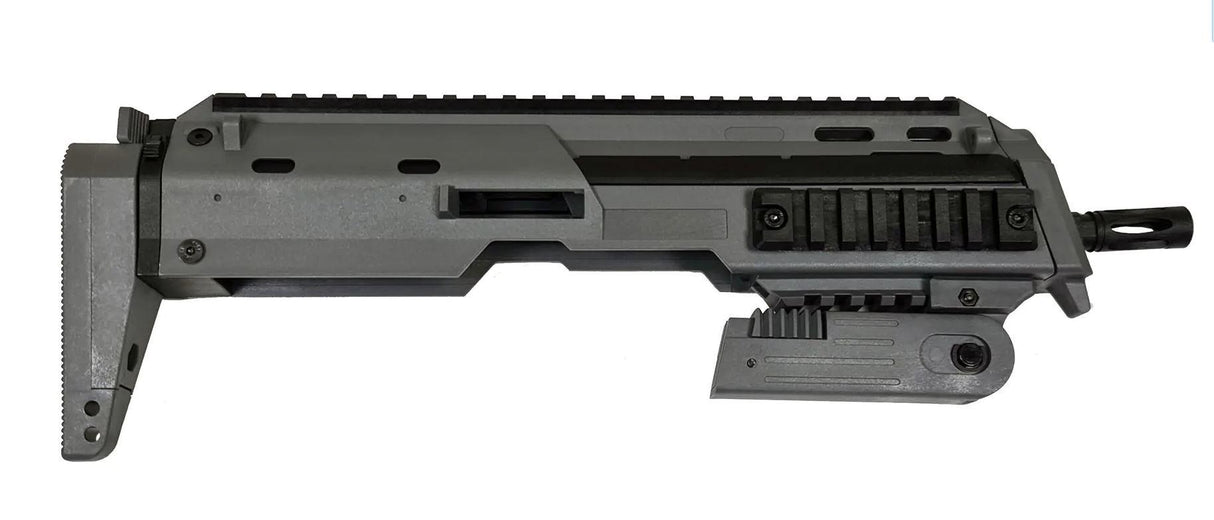 CTM AP7-Sub Replica SMG Kit for AAP-01-2