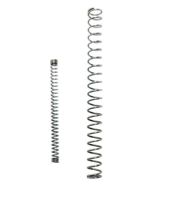 CTM AAP-01 Performance Recoil & Air Nozzle Springs - 200%-0