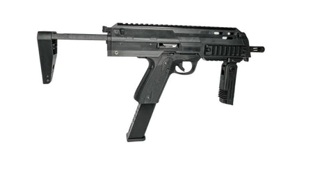 CTM AP7-Sub Replica SMG Kit for AAP-01-0