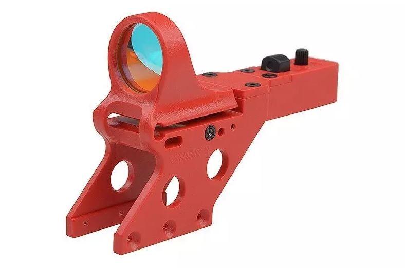 Element Airsoft SeeMore Reflex Sight Replica for Hi-Capa Pistols-2