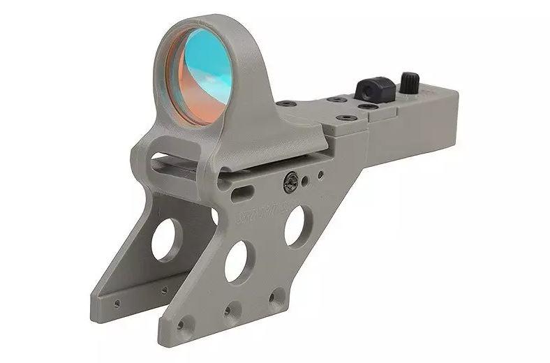 Element Airsoft SeeMore Reflex Sight Replica for Hi-Capa Pistols-1