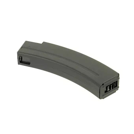 J.G Works 80rd Hi-Cap Magazine for JG0451