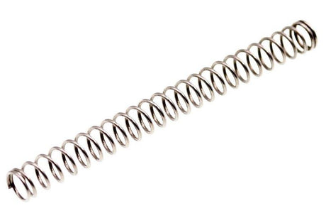 C&C Tac 140% Recoil Spring for AAP-01-0