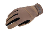 Armored Claw Essential Seeker Gloves - Tan