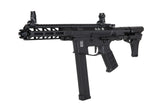 Specna Arms SA-FX10 FLEX™ ASG machine gun (20 rps)