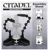 Citadel Colour Assembly Stand-3