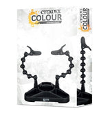 Citadel Colour Assembly Stand-4