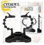 Citadel Colour Assembly Stand-0