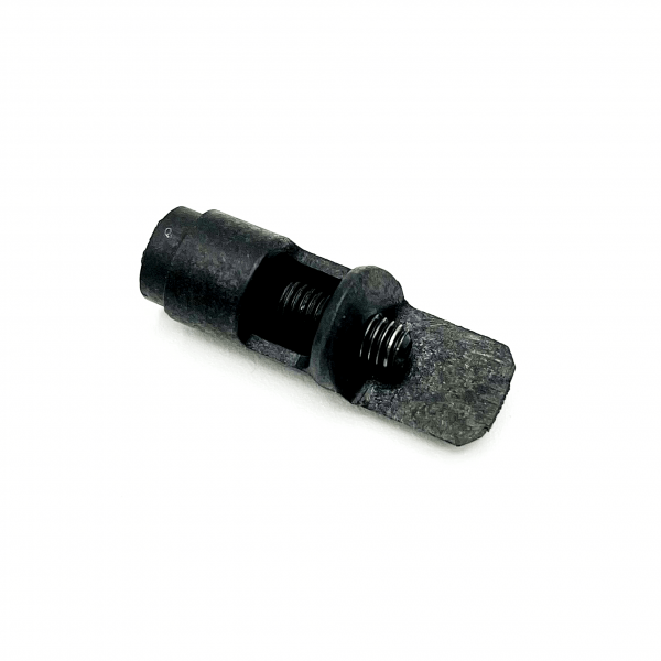 CLPD Adjustable Floating Valve for VFC GBB Rifles-0