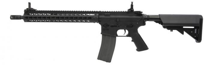 G&G CM15 KR-LPR 13"-1