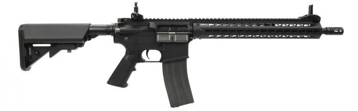 G&G CM15 KR-LPR 13"-0