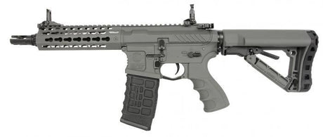 G&G CM16 SRS-1