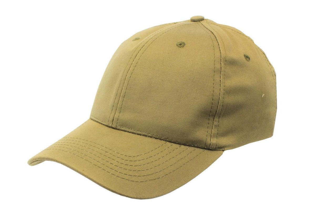 Nuprol Combat Cap-1