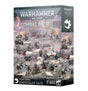 Combat Patrol - Genestealer Cults (73-38)-9