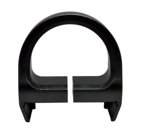 Covert AAP-01 Charging Ring - Style 1-0