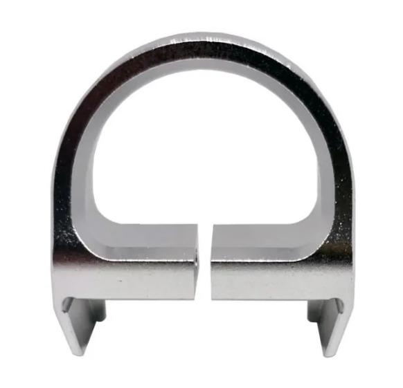 Covert AAP-01 Charging Ring - Style 1-1