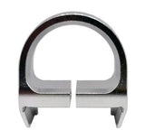 Covert AAP-01 Charging Ring - Style 1-1