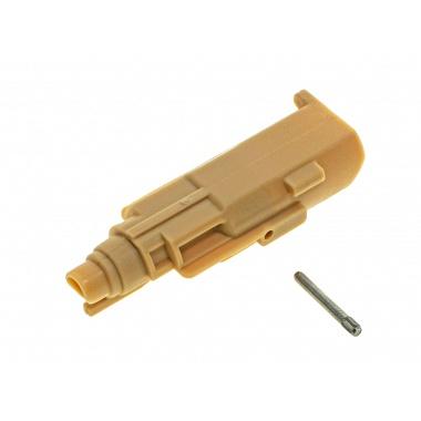 CowCow Enhanced Plastic Nozzle For AAP-01-0