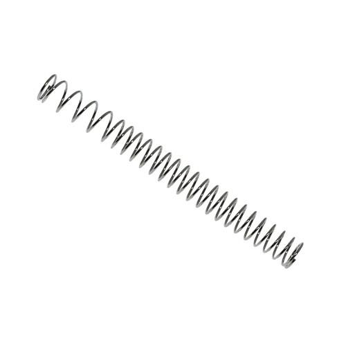 CowCow M&P9 / Glock Enhanced Recoil Spring-0