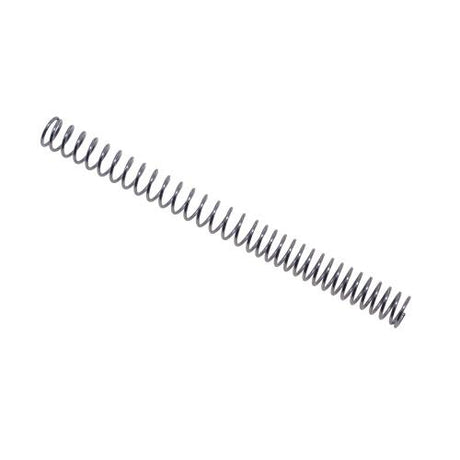 CowCow AAP-01 150% Recoil Spring-0