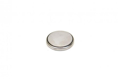 CR2032 Button Cell 3V Battery-0