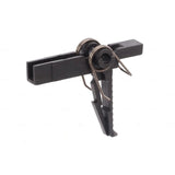 CRUSADER Competition Trigger for VFC M4 GBB Airsoft