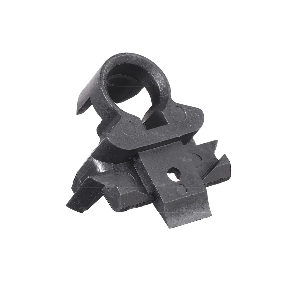 CRUSADER Enhanced Feeding Ramp for Umarex / VFC MP5 GBB Series