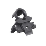 CRUSADER Enhanced Feeding Ramp for Umarex / VFC MP5 GBB Series