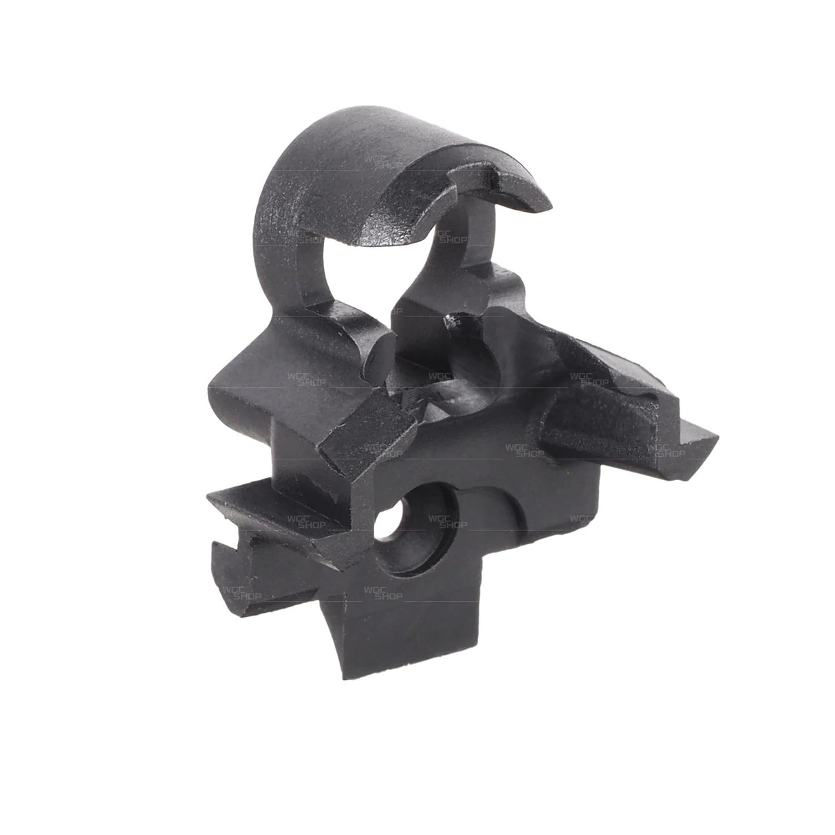 CRUSADER Enhanced Feeding Ramp for Umarex / VFC MP5 GBB Series