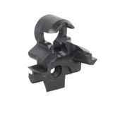 CRUSADER Enhanced Feeding Ramp for Umarex / VFC MP5 GBB Series