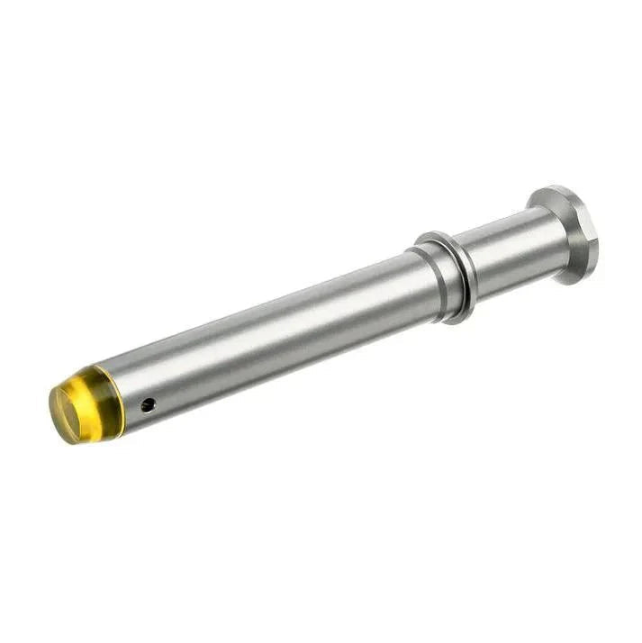 Crusader Length Buffer for VFC M16 / SR-25 GBB Rifle