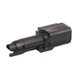 Crusader VFC Reinforced Nozzle Set for VFC Glock GBB Series