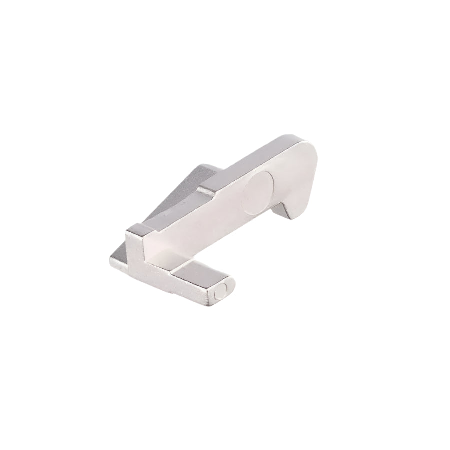 Crusader VFC Steel Knocker Lock for VFC Glock GBB