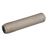 Crusader/VFC URGI Barrel Extension (14mm CCW)