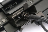 Crusader VFC M249 GBB HPA Adapter-2